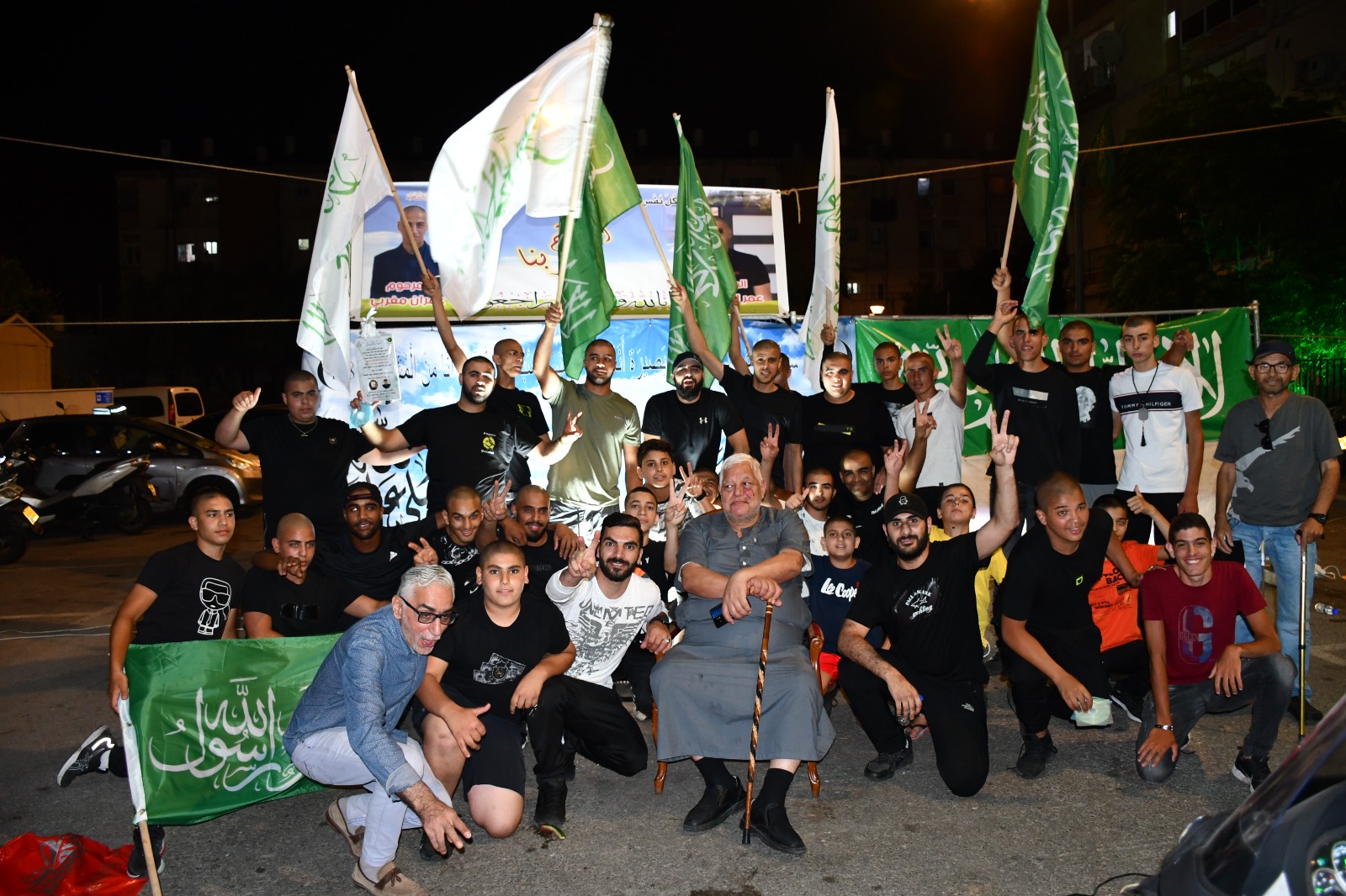 WhatsApp Image 2022-06-10 at 11.21.53 PM (4).jpeg